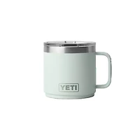 YETI Rambler 14 oz. Ceramic Lined Mug 2.0 with Mag Slider