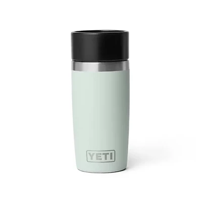 Yeti Rambler 12oz. Travel Bottle