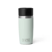 Yeti Rambler 12oz. Travel Bottle