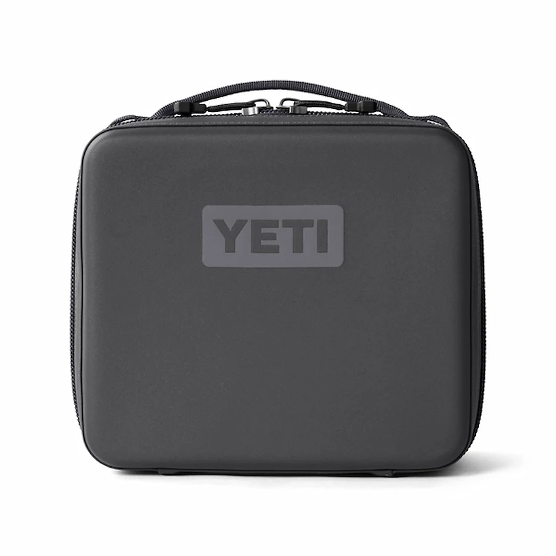 Yeti Daytrip Lunch Box 3L