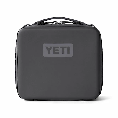 Yeti Daytrip Lunch Box 3L