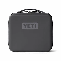 Yeti Daytrip Lunch Box 3L