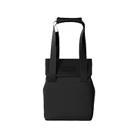 Yeti Daytrip Insulated Tote