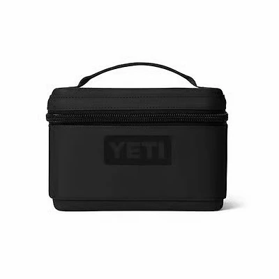Yeti Daytrip Snack Box