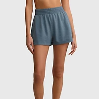 Z Supply Women's Weekender Short