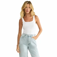 Z Supply Women's Danya Tank
