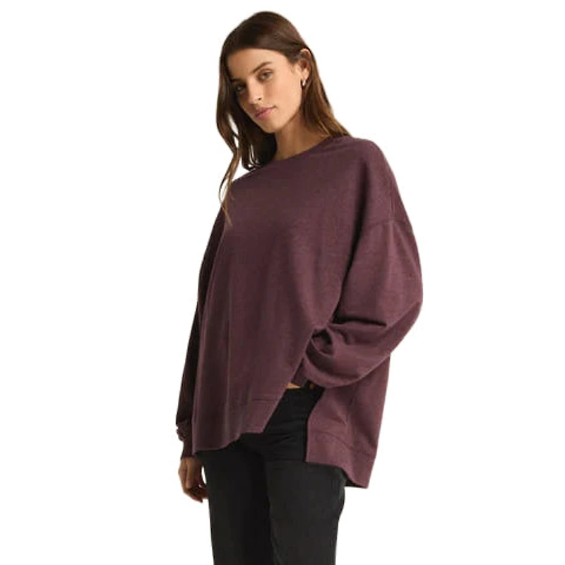 Z Supply Women's Modern Weekender