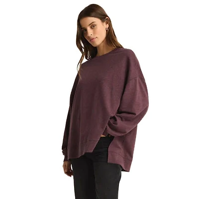 Z Supply Women's Modern Weekender