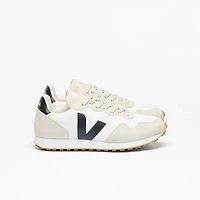 Veja Women's SDU Alveomesh Sneakers