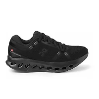 On Women's Cloudsurfer 2 Running Shoes