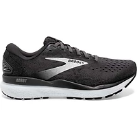 Brooks Men's Ghost 16 Running Shoes