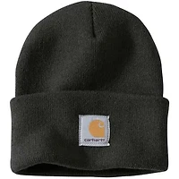 Carhartt Acrylic Watch Hat Beanie