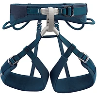 Adjama Climbing Harness