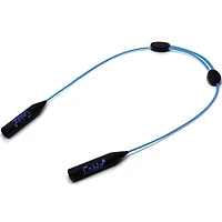 Adjustable Cablz Monoz Coastal Blue Retainer