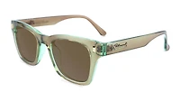 Seventy Nines Polarized