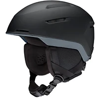 Altus Helmet