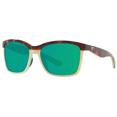 Anaa 580P Sunglasses