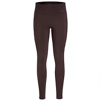 Arc'Teryx Women's Oriel Legging