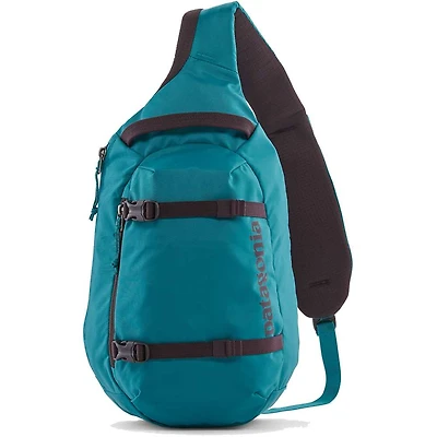 Patagonia Atom Sling Bag - 8L