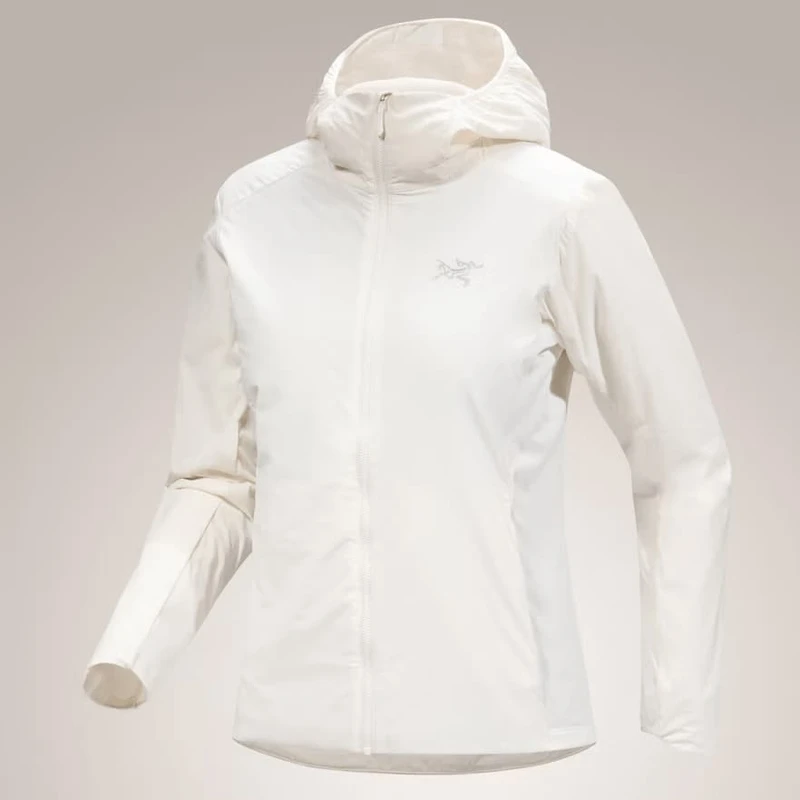 Arc'teryx Women's Atom SL Hoody