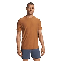 Vuori Men's Strato Tech Short-Sleeve Tee