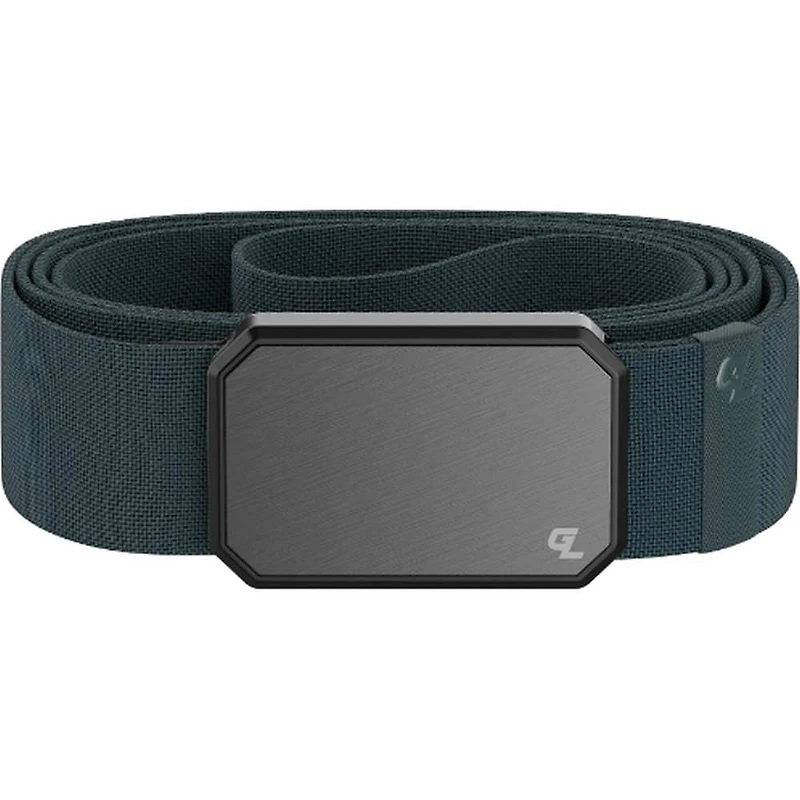 Groove Belt Anchor