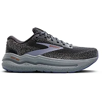 Brooks Women's Ghost Max 2 Running Shoes