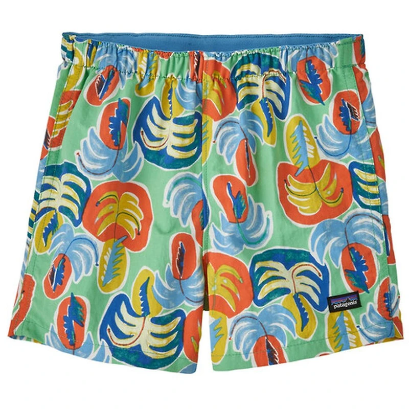 Patagonia Baby Baggies Shorts