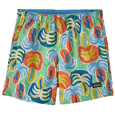 Patagonia Baby Baggies Shorts