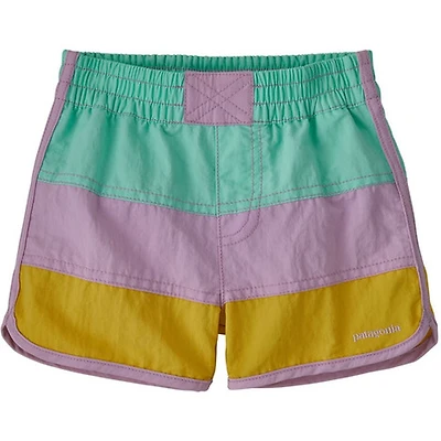 Patagonia Baby Boardshorts