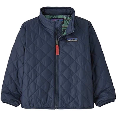 Patagonia Baby Nano Puff Jacket