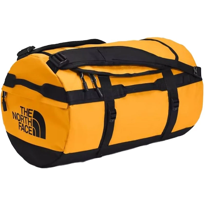 Base Camp Duffel - Small