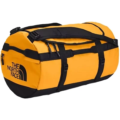 Base Camp Duffel - Small