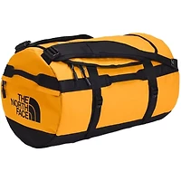 Base Camp Duffel - Small