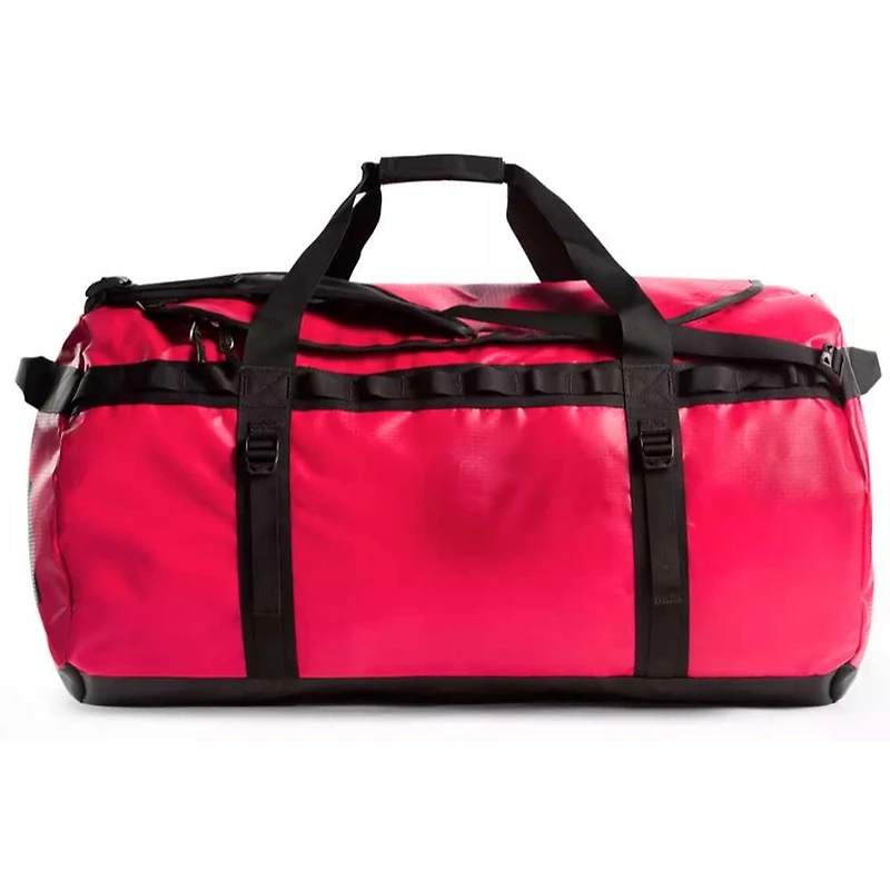 Base Camp Duffel - XL