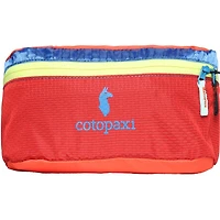 Bataan Fanny Pack - 3L