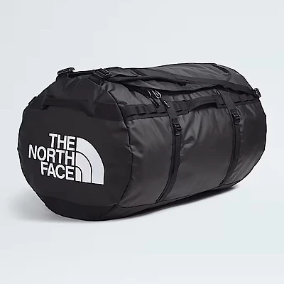 The North Face Base Camp Duffel - XXL (150L)