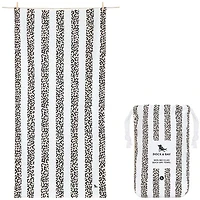 Beach Towels - Animal Kingdom