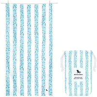 Beach Towels - Celebrations