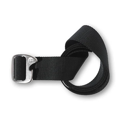 Beber Belt