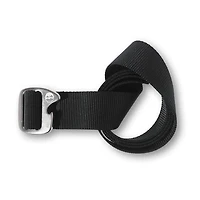 Beber Belt