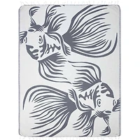 Betta Towel