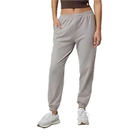 Vuori Women's Boyfriend Jogger
