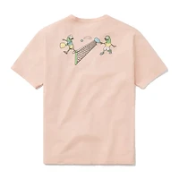 Southern Shirt Men's Big Dill Short Sleeve T-Shirt