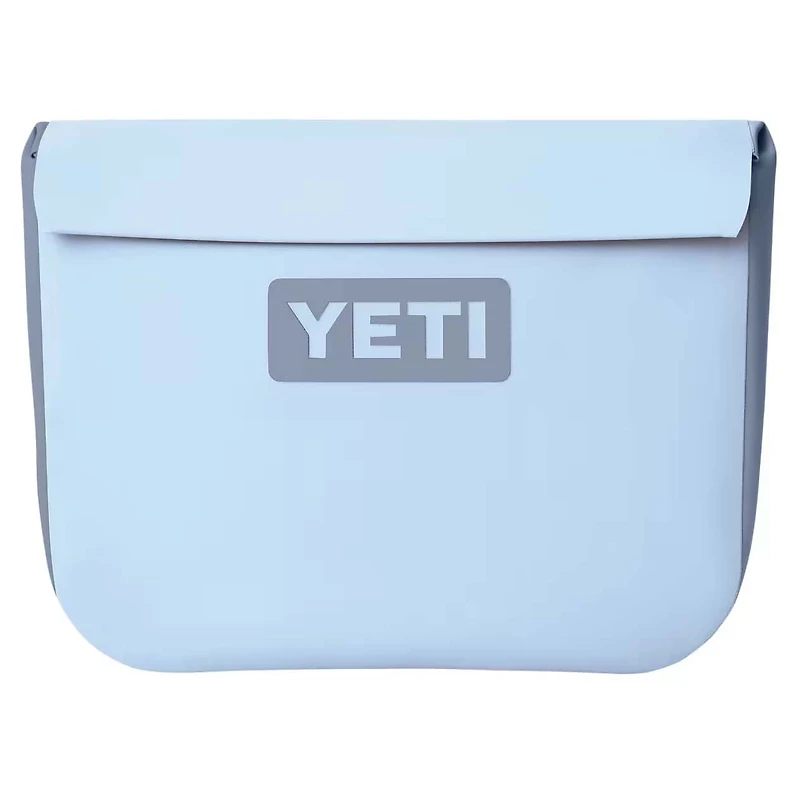 YETI Sidekick Dry Gear Case - 6L