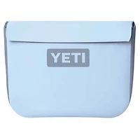 YETI Sidekick Dry Gear Case - 6L