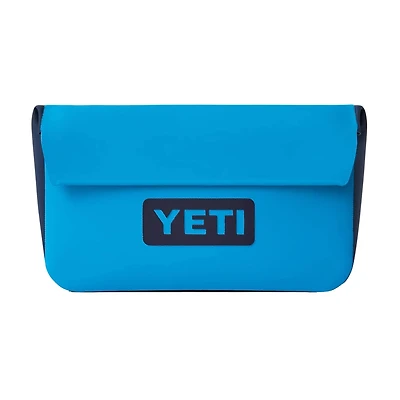 YETI Sidekick Dry Gear Case - 1L