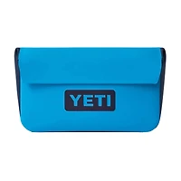 YETI Sidekick Dry Gear Case - 1L