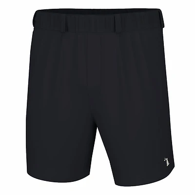 Local Boy Outfitters Men's Volley Shorts