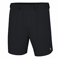 Local Boy Outfitters Men's Volley Shorts
